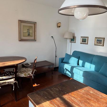 Camogli - "La Casa Di Judi" - Liguria Holidays Экстерьер фото
